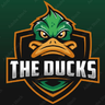 TheDucks
