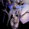 来宝