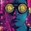 Crypto_paykash