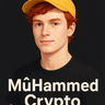 SmartTraderX
