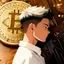 Crypto-Kto