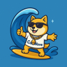CoinWave_KR