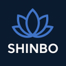 Shinbo