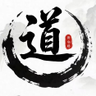 易合道——小包