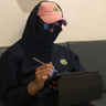 CUKATOSHI