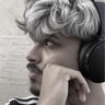 Mershiljr