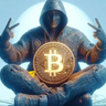 BTC2222