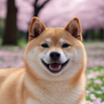 笑う門には福来る