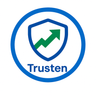 Trusten_TrusttoGROW