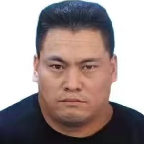 不亏为赢