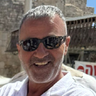 yossi2965