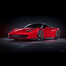 FERRARI_bot
