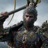 WuKong_Zirflow