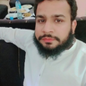 Saqib_786