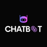 Chatbot🤖