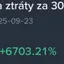 RevolutMasterKrypto