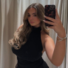Alina-Marie
