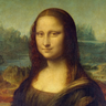 GIOCONDA