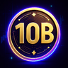 10billionaire