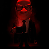 Black_Trader_Indo