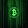 btc8088