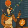 Crypto-Ras