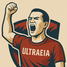 Ultraeia
