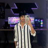 xali
