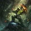 GROMMASH_GAMEKING30
