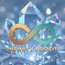 InfinityCopyProfits