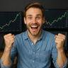 AlgoVision_Trader