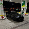 BGUSER-F339DAPH