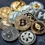 CryptoRun13