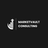 MARKETVAULT
