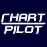 CHARTPILOTFAN1HO