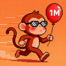 100To1m