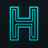 HermanFX