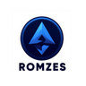 RomzesCrypto