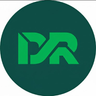 Dana_Rakyat
