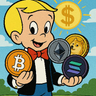 Richie-Rich