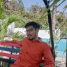 Basudev