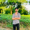 MD-Arshad