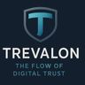 TREVALON