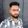treadingboy