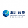 海川智投123