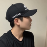 CryptoVaping