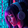 BGUSER-W9J9TDHR
