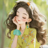 小财神sally