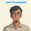 CryptoStrategyBasic