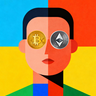 BitcoinSentiment
